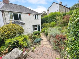 Photo 5- click for photo gallery